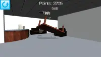 Table Flipping Simulator Screen Shot 5