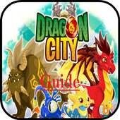 Guide for Dragon City 2 Games