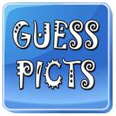 Guess Pict