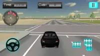 Car Drift Racing Screen Shot 5
