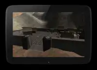 OrkLand Castle Defence Free Screen Shot 10