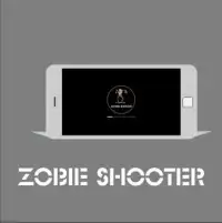 ZOMBIE SHOOTER Screen Shot 0