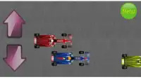 formula race 1 for kids free Screen Shot 2
