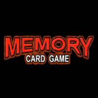 Memory Card Game