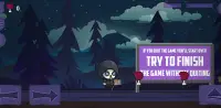 Reaper's Adventure Screen Shot 3