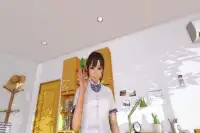 New VR Kanojo Trick Screen Shot 2