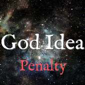 God Idea -Penalty-