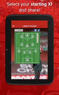 This Is Anfield Screen Shot 21
