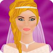 wedding games for girls