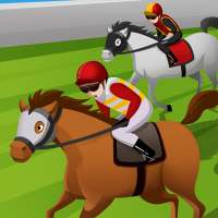 Derby Sim 3D