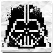 Darth Invaders