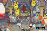 New Guide For Cuphead Screen Shot 0