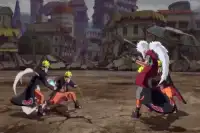 Top Naruto Ultimate Ninja Storm 4 Hint Screen Shot 2