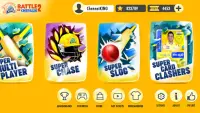CSK Battle Of Chepauk 2 Screen Shot 2