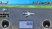 Real RC Flight Sim 2023 Online Screen Shot 23