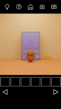 Escape Game Collection 2 Screen Shot 2