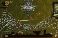 Spider: Secret of Bryce Manor Screen Shot 5