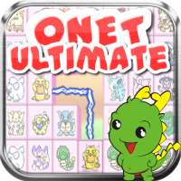 Onet Ultimate