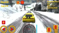 Ultimate Car Racing 3 Screen Shot 5