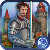 Camelot – Huyền thoại của vua Arthur