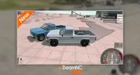 Guide For BeamNG Drive 2021 Screen Shot 2