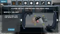 Angle Grinder - Gamified Safety Guide Screen Shot 9