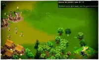 Village Build for Hearthlands Screen Shot 1