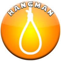 Hangman