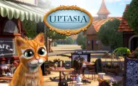 Uptasia Screen Shot 12