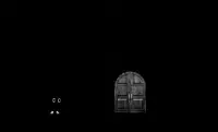 Darkness (Jumpscare Horror Game) Screen Shot 5