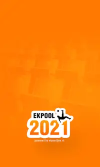 EK Pool 2021 Screen Shot 0