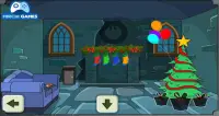 Escape Games: Christmas Party Screen Shot 3