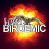 Flappy Birdemic