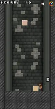 Block Tower Screen Shot 4