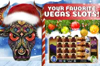 Egypt Slot & Vegas Casino Slots: Free Casino Games Screen Shot 2