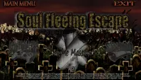 Soul Fleeing Escape Screen Shot 11