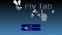 Fly Tap Screen Shot 8