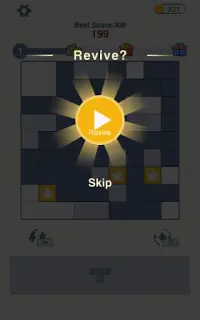 Sudoku Blocks Screen Shot 6