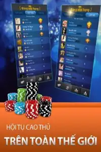 Aces Poker - Zara Club Screen Shot 0
