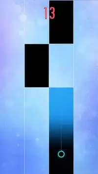 Piano Tiles 3 Screen Shot 3