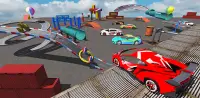Car Games 3D: Car Race 3D Game Screen Shot 6