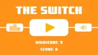 The Switch Dodge 'em all! Lite Screen Shot 0