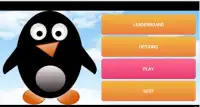 The Penguin Screen Shot 2