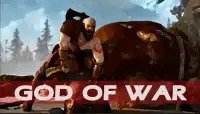 Tips God Of War II 2018 Screen Shot 1