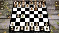 Schach Screen Shot 6