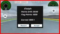 Drift Racing Screen Shot 6