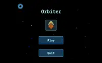 Orbiter Screen Shot 14