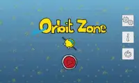 Orbit Zone Screen Shot 0