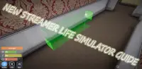 New Streamer Life Simulator Guide Screen Shot 4