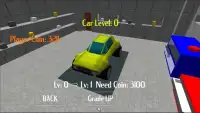 Buggy Drift Racing 3D Screen Shot 7